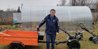 Пермский край получит более 25 млн рублей на реализацию социальных контрактов - Комсомольская Правда
