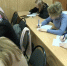 news-details - Вести-Пермь