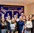 Офицеры регионального следственного управления рассказали школьникам о своей профессии - Следственный комитет