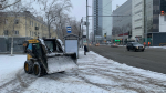 До зимнего армагеддона осталось меньше суток: синоптики ошарашили россиян - температура резко упадет «до минус 20»