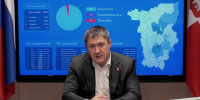 Дмитрий Махонин предложил отменить земельный налог для детей в многодетных семьях - V-Kurse.Ru