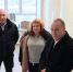 «Единая Россия» проверила качество и сроки работ на объектах образования краевой столицы - Единая Россия