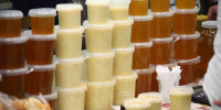 В Пермском крае власти намерены организовать сеть мини-рынков с продуктами от фермеров - Business Class