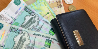 Названы группы пенсионеров, которым увеличат пенсию уже с 1 декабря 2024 года - Про Город Пермь