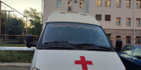Пенсионер МВД Ощепков, насмерть сбивший 3 женщин в Перми, вышел по УДО - Про Город Пермь