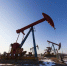Ученые Пермского Политеха и эксперты «Газпром нефть» нашли способ увеличить дебит нефти в сложнопостроенных коллекторах - ПГТУ