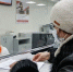 Указ приняли тихо: пенсионеров от 55 и 60 лет ожидают новые правила выплаты пенсий - Про Город Пермь
