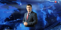 news-details - Вести-Пермь
