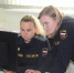 После ареста банковских счетов управляющая компания выплатила пермяку компенсацию морального вреда - УФССП по Пермскому краю