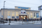 У краевого перевозчика пассажирского транспорта сменился руководитель