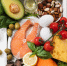 Вот что съесть на ночь, чтобы вкусно, сытно  — и без страха потолстеть - Про Город Пермь