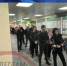 news-details - Вести-Пермь