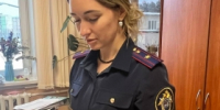 Житель Добрянки предстанет перед судом за незаконное распространение порнографических материалов - Следственный комитет