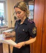 Житель Добрянки предстанет перед судом за незаконное распространение порнографических материалов