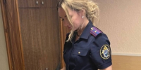 В Добрянке возбуждено уголовное дело по факту хищения бюджетных денежных средств бывшим должностным лицом - Следственный комитет