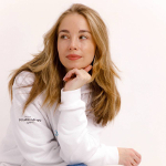 Преподаватель ПГНИУ стала лучшей в молодежной политике Пермского края