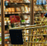 Власти Пермского края хотят организовать сеть мини-рынков с продуктами от фермеров - GlobalPerm.Ru