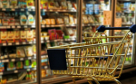 Власти Пермского края хотят организовать сеть мини-рынков с продуктами от фермеров