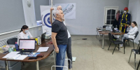 2pwdPL-FbhY.jpg - Центр медицинской профилактики