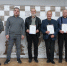 Преподаватель Пермского Политеха стал призером шахматного чемпионата - ПГТУ