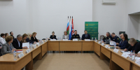 В Прикамье будет усилена работа  по взысканию алиментных платежей - УФССП по Пермскому краю