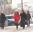 В Пермском крае начинается потепление - Ветта