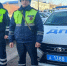 В Прикамье мать с ребёнком застряла ночью на трассе - Про Город Пермь