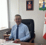 Поезжаев - Новый Компаньон