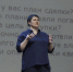 ПЗСП «перезапустил» деловые отношения с риелторами - Комсомольская Правда