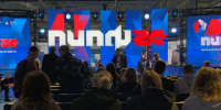 «Уралкалий» выступил партнером Пермского инженерно-промышленного форума - Новости Перми PermNews.Ru