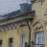 В Перми с 1 марта следующего года начнут действовать изменения в правила благоустройства - Новости Перми PermNews.Ru