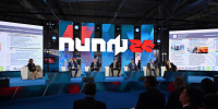 ПИПФ-2024 - Новый Компаньон