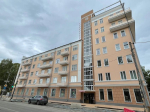 В Перми с первого марта вступят в силу изменения в правила благоустройства