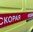 В Перми автобус маршрута № 15 вылетел в кювет и загорелся - Business Class