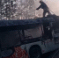 news-details - Вести-Пермь