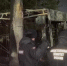 В Перми по факту происшествия с автобусом следователями СК России возбуждено уголовное дело - Следственный комитет