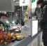 "Закупитесь впрок, пока не исчезло с полок магазина": россиянам сообщили о скором взлете цен на популярный товар - Про Город Пермь