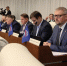 Валерий Сухих: местные жилищные проекты значительно ускоряют расселение аварийного фонда - Business Class