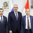 Вопросы соблюдения избирательных прав граждан - Уполномоченный по правам человека