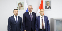 Вопросы соблюдения избирательных прав граждан - Уполномоченный по правам человека