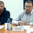 В Перми прошло заседание комиссии Общественной палаты Пермского края по экологии и охране окружающей среды - Управление экологии Перми
