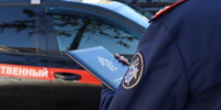 В Перми руководитель коммерческой организации предстанет перед судом за сокрытие налогов - Следственный комитет