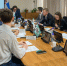 Развитие без границ. Фракция «Новые люди» посвятила заседание защите людей с ОВЗ - Business Class