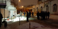 карамель - Новый Компаньон