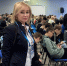 В Перми сотрудники Западно-Уральского управления Росприроднадзора приняли участие во Всероссийском водном форуме «Живая Кама» - Росприроднадзор
