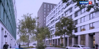 В Перми состоялось заседание Градостроительного совета - Вести-Пермь