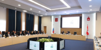 В Прикамье утверждены концепции реновации двух территорий - Администрация губернатора