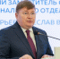 Вячеслав Григорьев: первички должны стать драйвером партийных процессов в регионе - Единая Россия