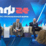 news-details - Вести-Пермь