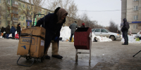"Останутся без пенсии": миллионам российских граждан старше 58 лет теперь придется выйти на работу - Про Город Пермь